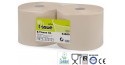 Bobina Industrial Celtex E-Tissue